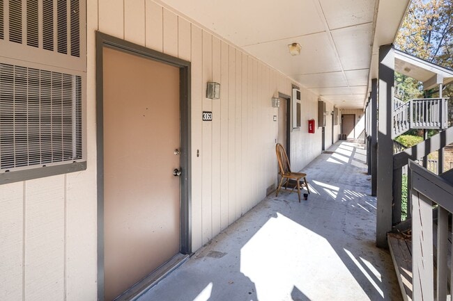 Photo - Studio Living in One of Raleigh’s Most Convenient Areas