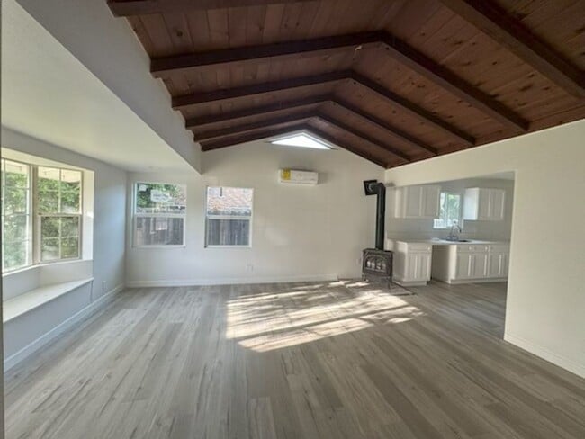 Photo - Charming Woodland Hills3+2 Home completely remodeled