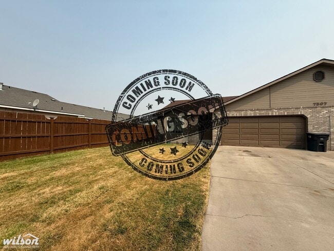 Building Photo - 7507 Westbrook Ct Unit A