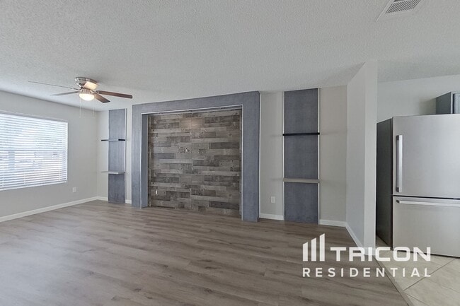 Photo - 6209 Winnebago Ct