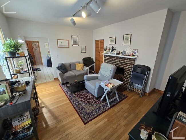 Photo - Very Nice 1 bed in Watertown