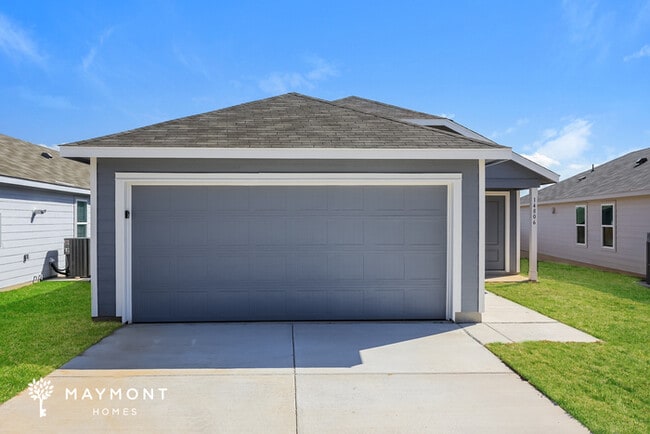 Photo - 14806 Warwick Shire