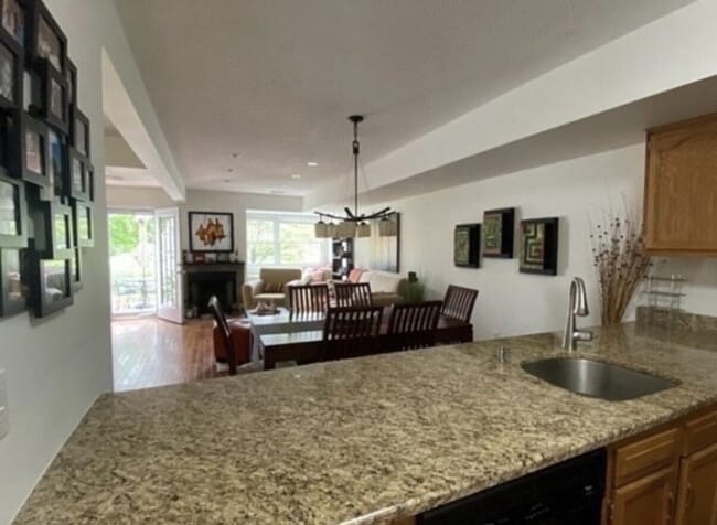 Photo - 10 Merganser Way