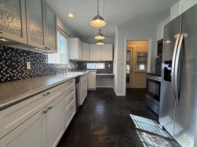 Photo - Now renting 4 bedroom House