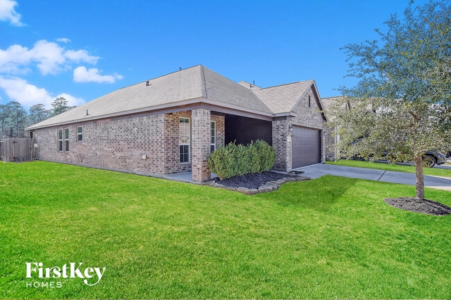 Photo - 2598 Magnolia Fair Way