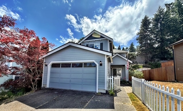 Photo - 1059 NW Gladiola Ct