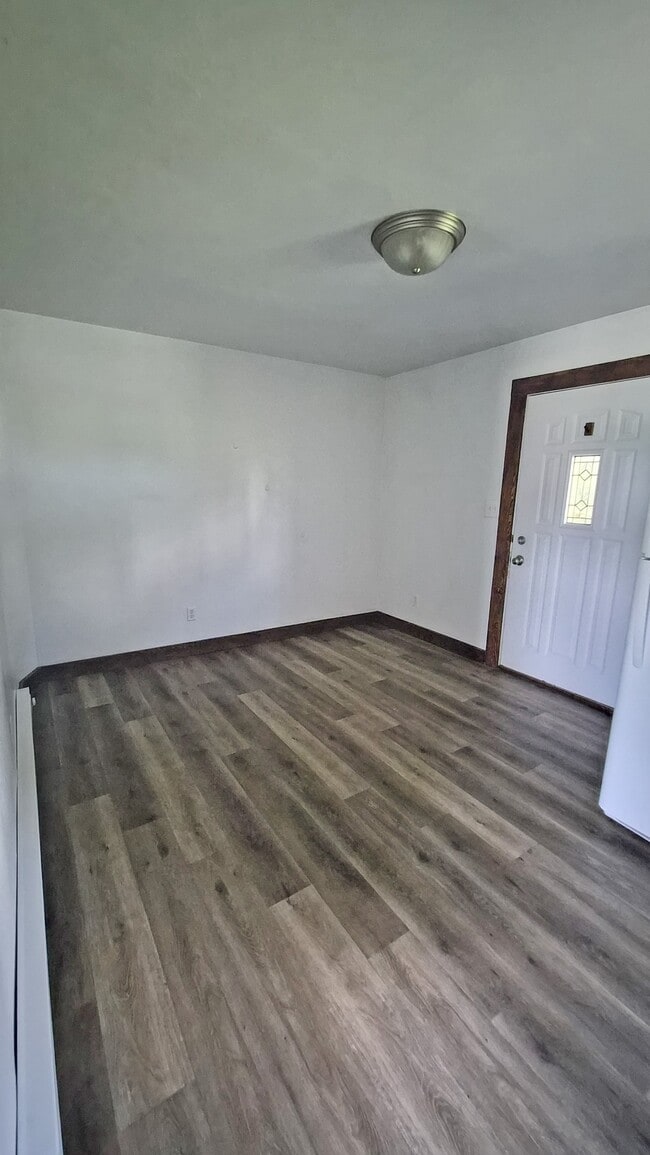 Photo - 1204 Salt Springs Rd Unit 4