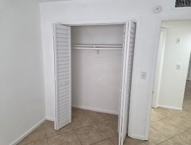 Photo - 401 SW 13th Pl