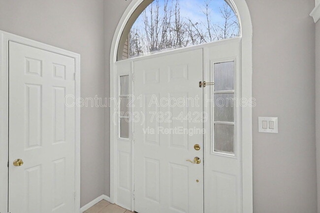 Photo - 5803 Walden Commons Ct