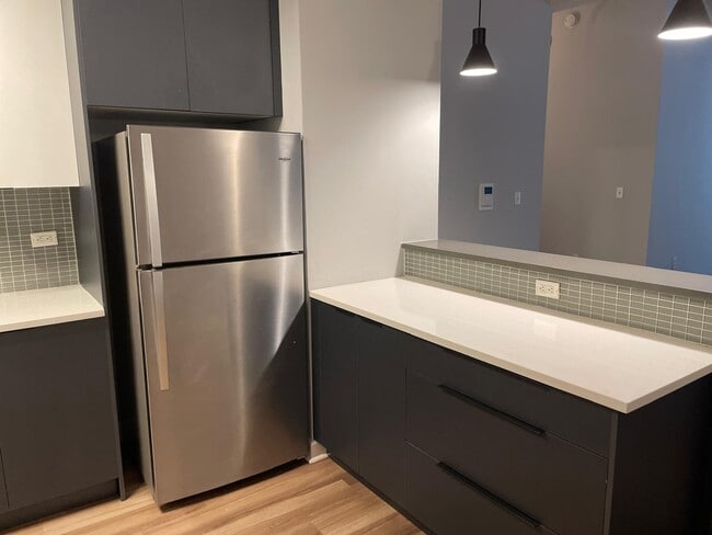 Photo - 160 Lafayette St Unit 52306