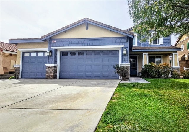 Building Photo - 6964 San Bruno Ct