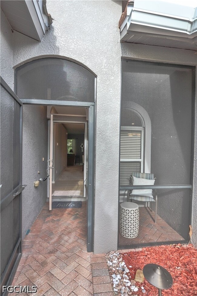 Photo - 20510 Ardore Ln