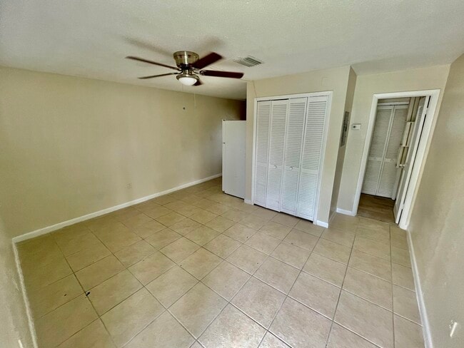 Photo - 306 Johnson Ave Unit 7