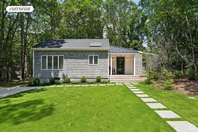 Building Photo - 37 Trout Pond Rd Rental