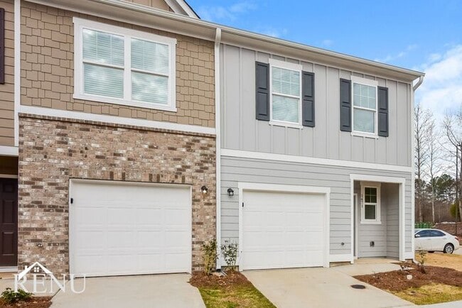 Photo - 1473 Hyatt Cir