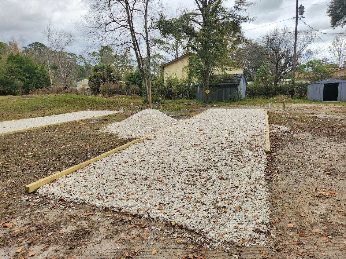 Photo - 1529 Moonflower St