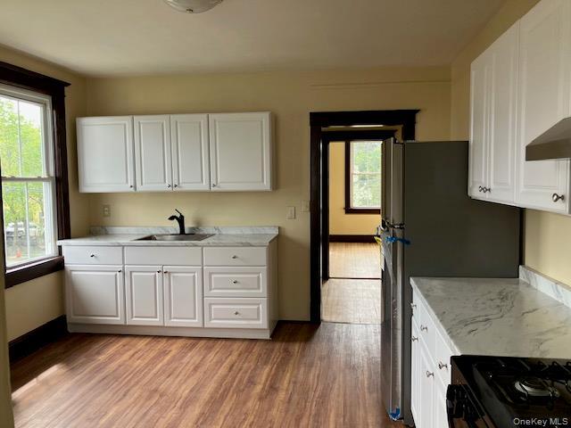 Photo - 226 Glen Cove Ave