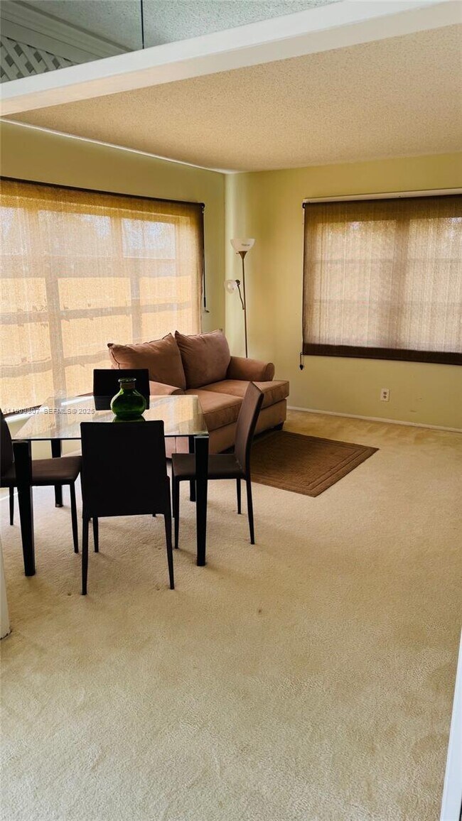 Photo - 3150 N Palm Aire Dr Unit 801