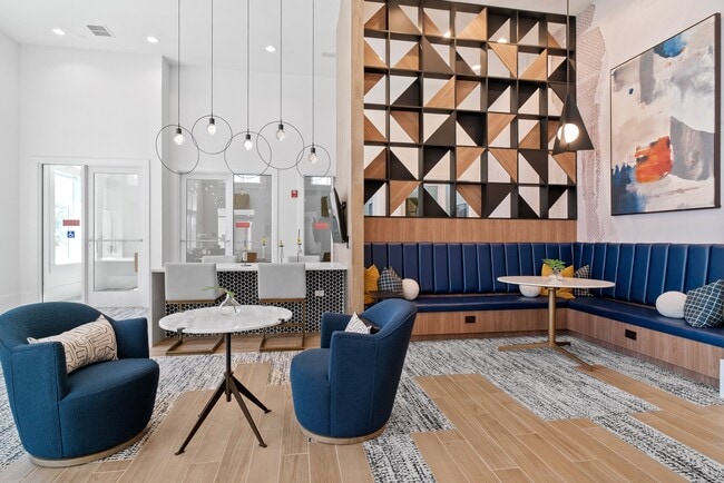 Photo - Bainbridge Ponte Vedra