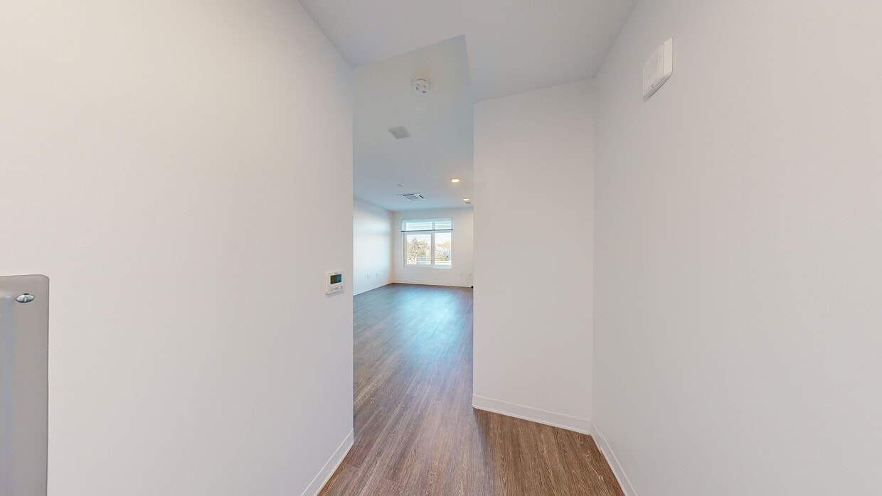 Photo - The Indie Apartments