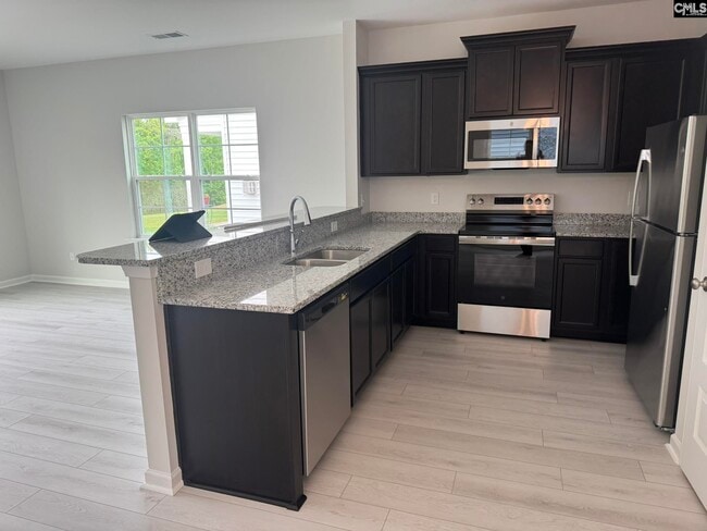 Photo - 1517 Loose Leaf Ln