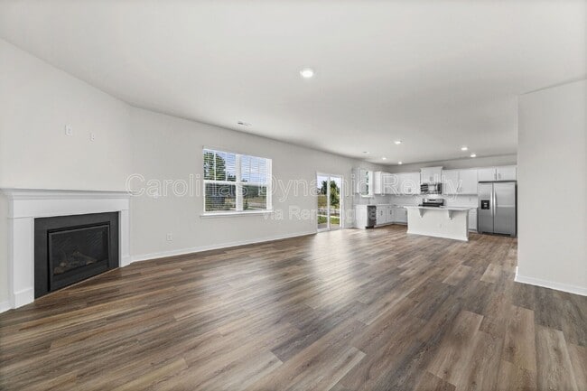 Photo - 500 Blackpool Ct
