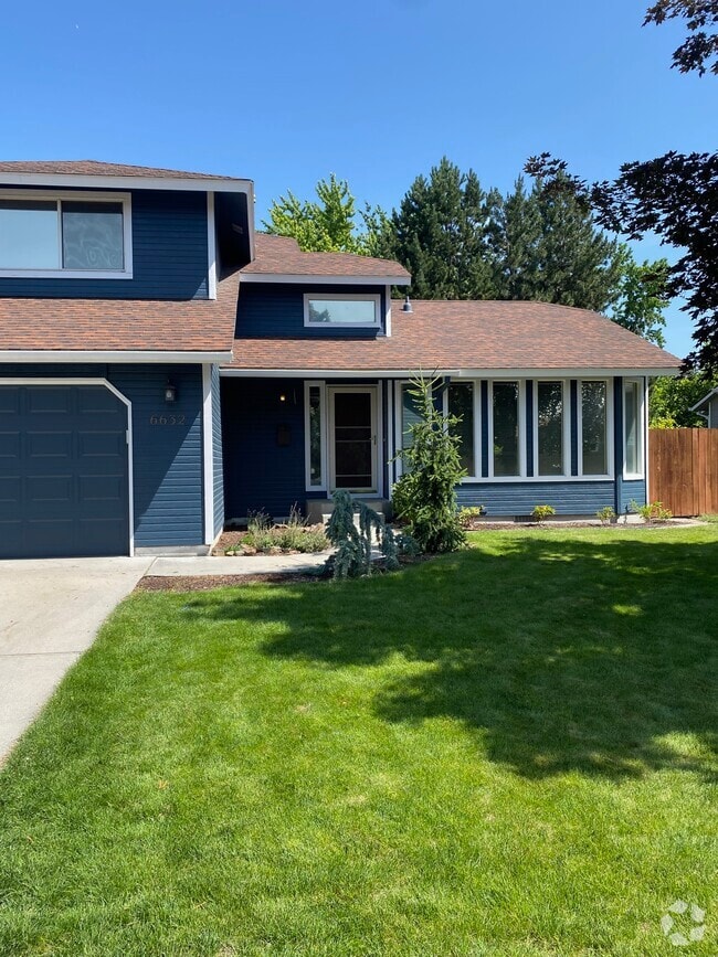 Building Photo - 6632 W Tobi Dr Rental