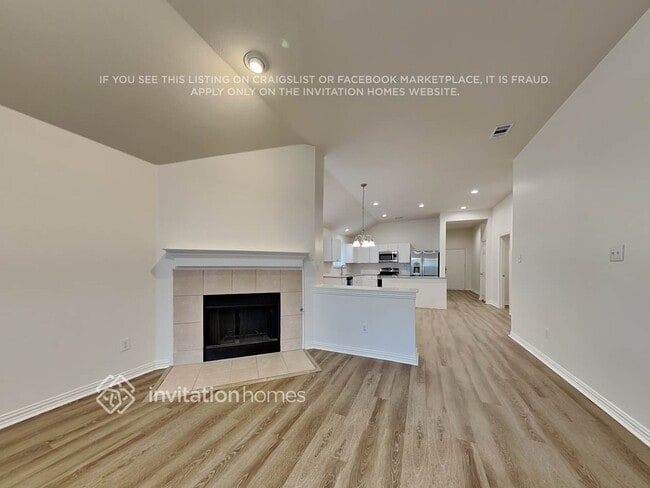 Photo - 1132 Ainsworth Dr