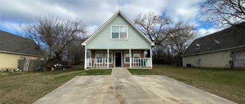 Photo - 10910 Shady Oaks Dr Condo