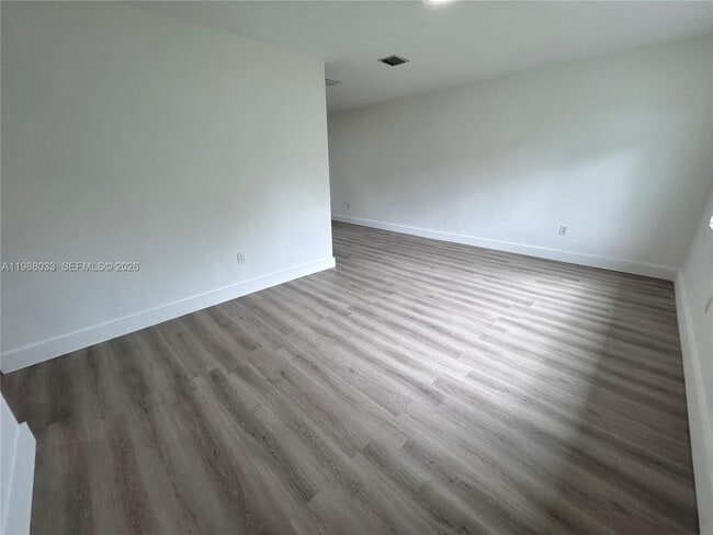 Photo - 1232 NW 8th Ct Unit 1232