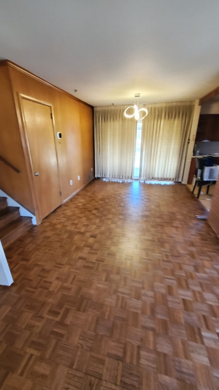 Photo - 1 Dinwiddie St Unit 6106 Dinwiddie