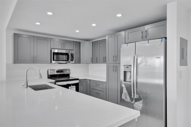 Photo - 3800 S Ocean Dr Unidad 1800S