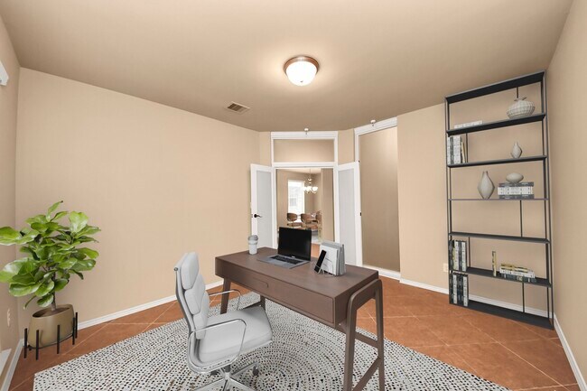 Photo - 26515 Becker Pines Ln