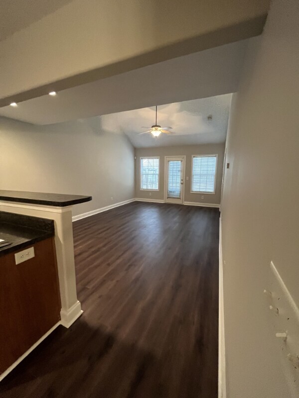 Photo - 125 Noel Cove Cir