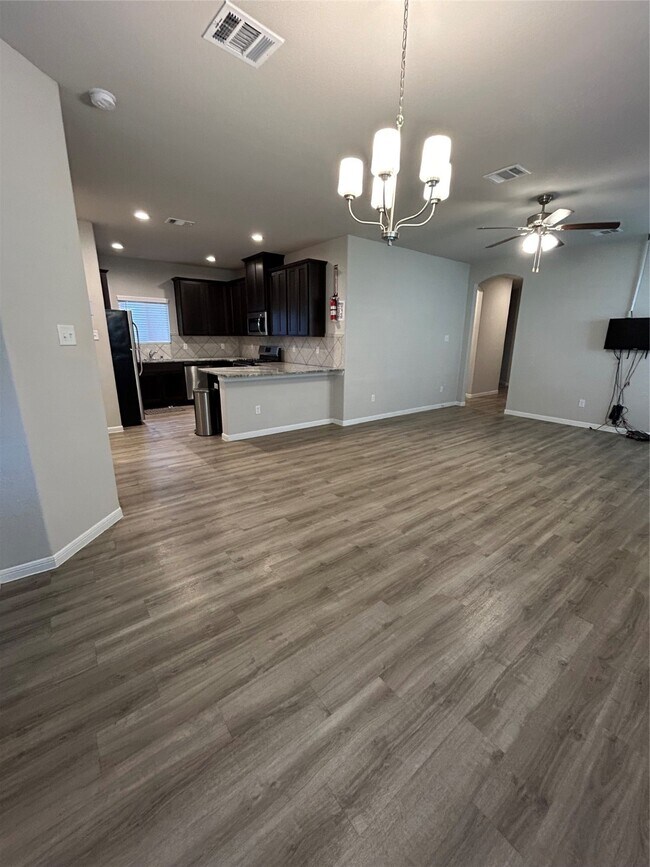 Photo - 6511 Wenlock Dr