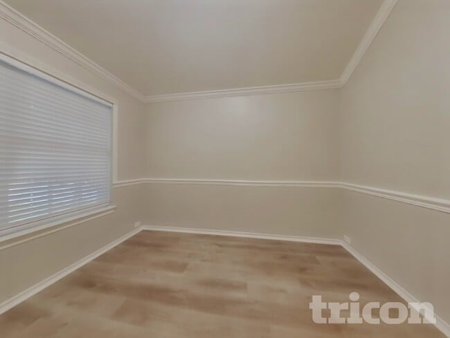 Photo - 13201 Fencerow Rd