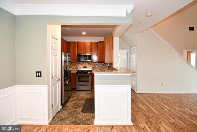 Photo - 11322 Westbrook Mill Ln Unit 302