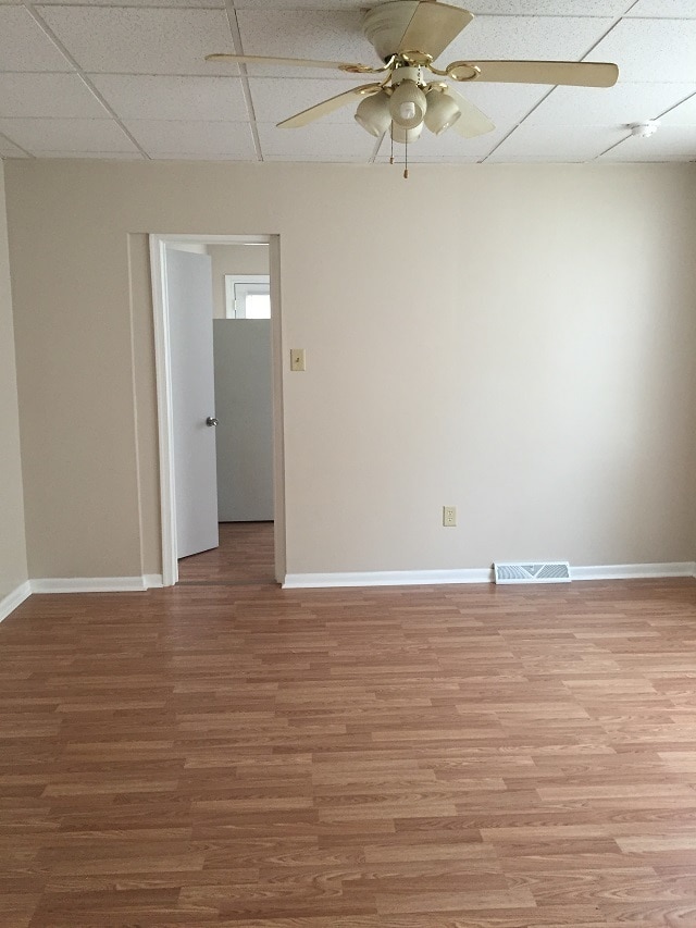 Photo - 836 Dewey Ave Unit 836 - 1