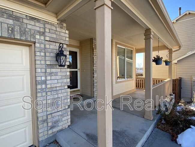 Photo - 4642 Crow Creek Dr