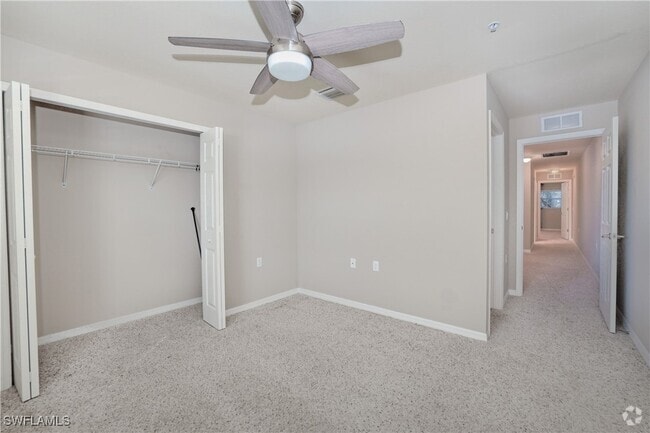 Building Photo - 9093 Gervais Cir Rental