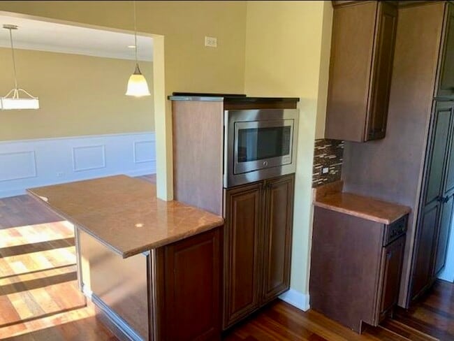 Photo - 11 Woodridge Dr