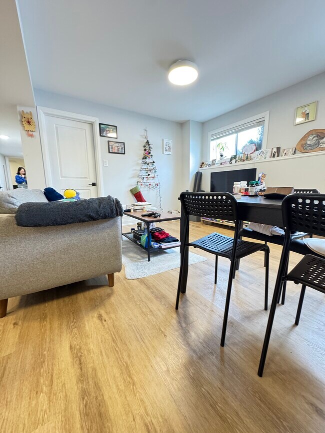 Photo - 26 Oren Blvd