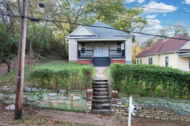 Photo - 4405 Grand Ave Casa