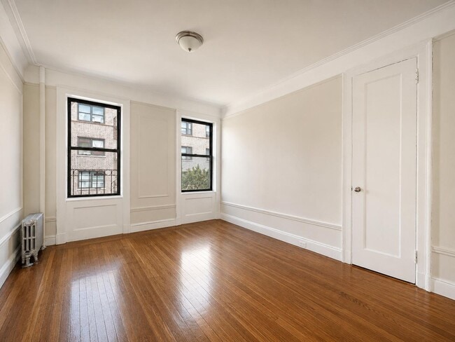 Photo - 150 Haven Ave Unidad 15B