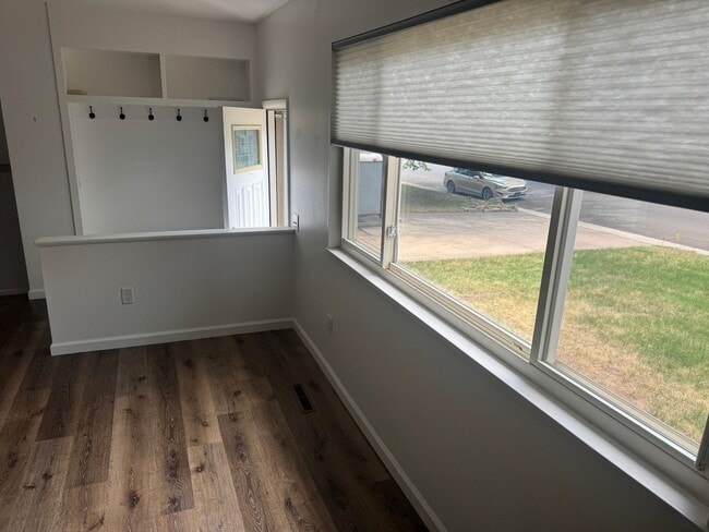 Photo - 3 Bed House in Northern Fort Collins