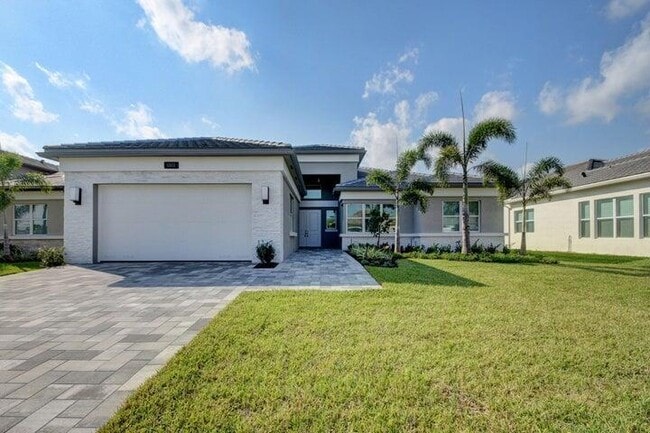 Photo - 12832 Veneto Springs Dr
