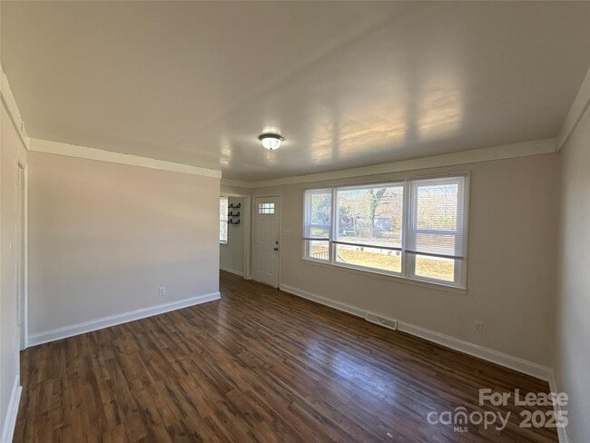 Photo - 6005 Waxhaw Hwy