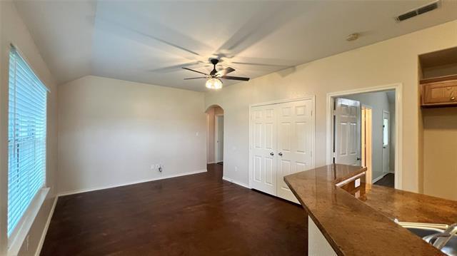 Photo - 106 Sunburst Ct Townhome