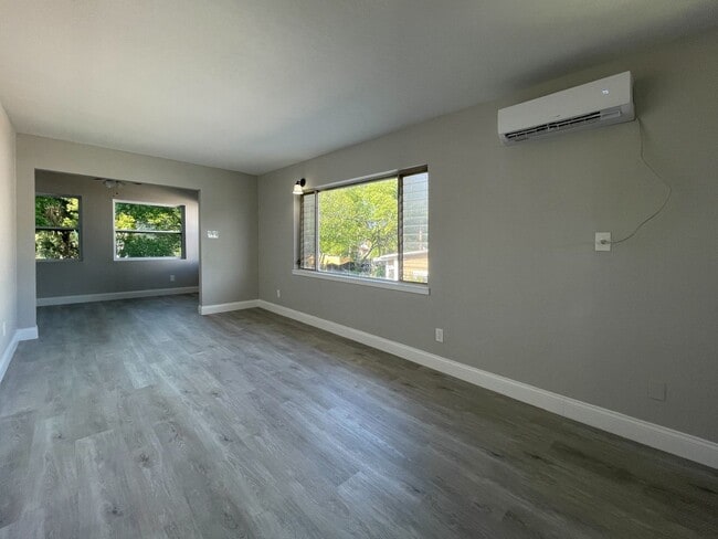 Photo - 2704 E Columbus Dr Unit 2704 E. Columbus Dr., Apt. C