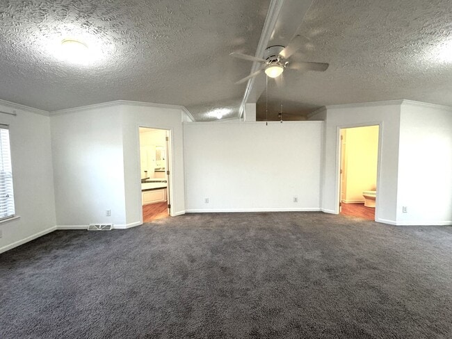 Photo - ~~ Home with 2 acres located in Mebane ~~